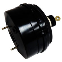 Load image into Gallery viewer, Brake Booster for 2011-2015 Jeep WK Grand Cherokee w/o SRT Package &amp; WD Durango Crown Automotive