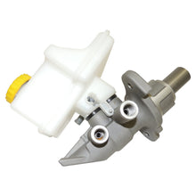 Load image into Gallery viewer, Brake Master Cylinder for 2011-2015 Jeep WK Grand Cherokee &amp; Dodge WD Durango Crown Automotive
