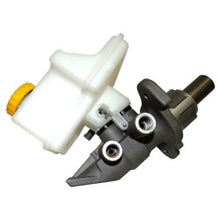 Load image into Gallery viewer, Brake Master Cylinder for 2011-2015 Jeep WK Grand Cherokee &amp; Dodge WD Durango Crown Automotive