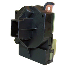 Load image into Gallery viewer, Ignition Switch for 1997-2000 Jeep TJ Wrangler or 1997-2001 Jeep XJ Cherokee Crown Automotive