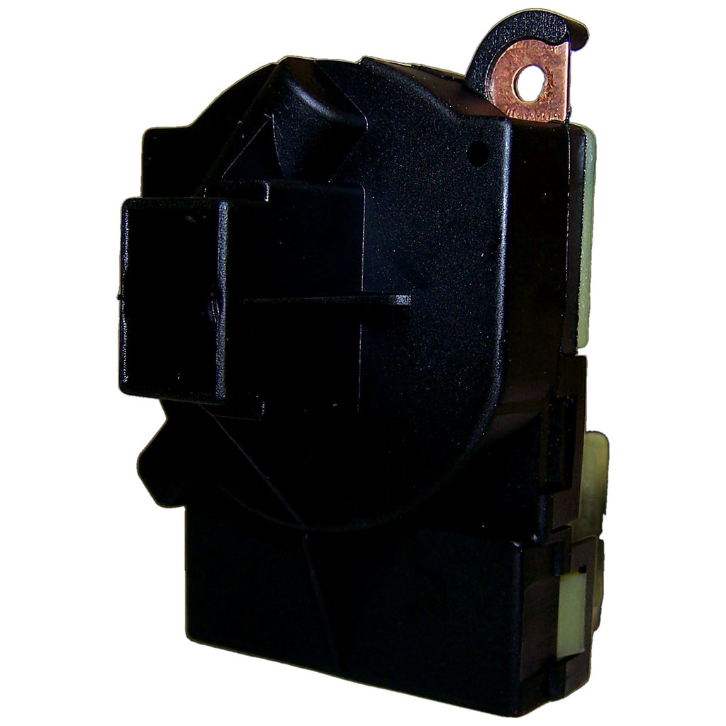 Ignition Switch for 1997-2000 Jeep TJ Wrangler or 1997-2001 Jeep XJ Cherokee Crown Automotive