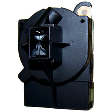 Load image into Gallery viewer, Ignition Switch for 1997-2000 Jeep TJ Wrangler or 1997-2001 Jeep XJ Cherokee Crown Automotive
