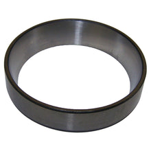 Load image into Gallery viewer, Differential Bearing Race for Select Jeep JK, TJ, KJ, KK w/ 42RLE and MK w/ T355 Crown Automotive