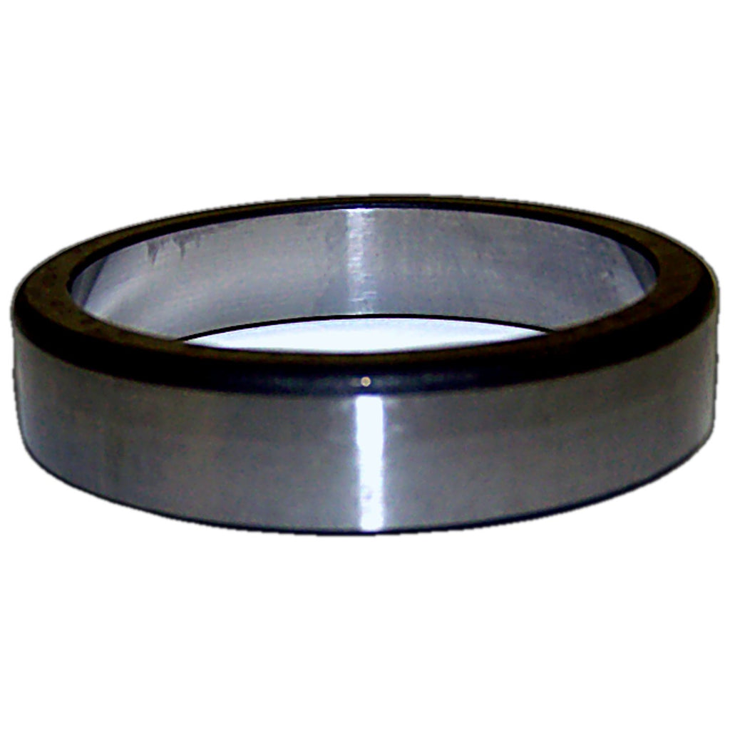 Differential Bearing Race for Select Jeep JK, TJ, KJ, KK w/ 42RLE and MK w/ T355 Crown Automotive