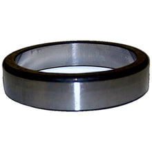 Load image into Gallery viewer, Differential Bearing Race for Select Jeep JK, TJ, KJ, KK w/ 42RLE and MK w/ T355 Crown Automotive