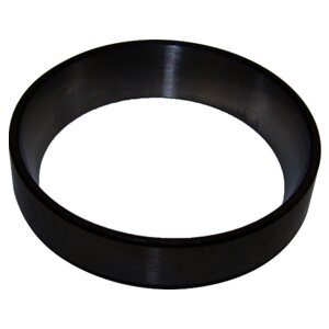Differential Bearing Race for Select Jeep JK, TJ, KJ, KK w/ 42RLE and MK w/ T355 Crown Automotive