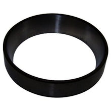 Load image into Gallery viewer, Differential Bearing Race for Select Jeep JK, TJ, KJ, KK w/ 42RLE and MK w/ T355 Crown Automotive