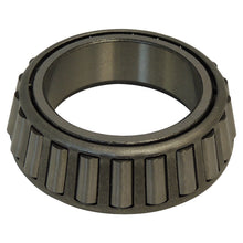 Load image into Gallery viewer, Bearing for Various Transmissions for Misc. 2003-2017 Jeep JK, TJ, KJ, KK, &amp; MK Crown Automotive