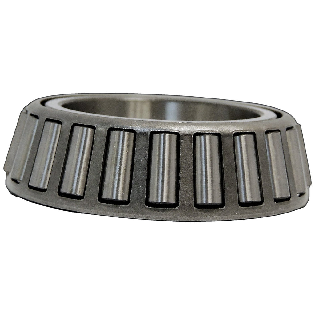 Bearing for Various Transmissions for Misc. 2003-2017 Jeep JK, TJ, KJ, KK, & MK Crown Automotive