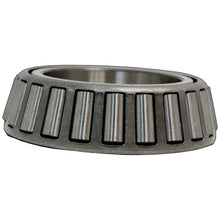 Load image into Gallery viewer, Bearing for Various Transmissions for Misc. 2003-2017 Jeep JK, TJ, KJ, KK, &amp; MK Crown Automotive