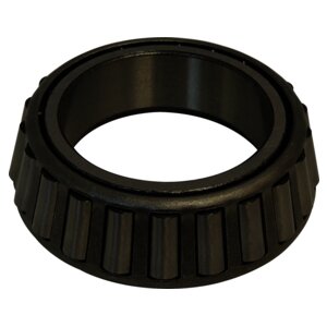 Bearing for Various Transmissions for Misc. 2003-2017 Jeep JK, TJ, KJ, KK, & MK Crown Automotive