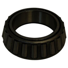 Load image into Gallery viewer, Bearing for Various Transmissions for Misc. 2003-2017 Jeep JK, TJ, KJ, KK, &amp; MK Crown Automotive