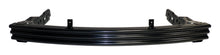 Load image into Gallery viewer, Rear Bumper Beam for 2011-2022 Jeep WK Grand Cherokee Crown Automotive