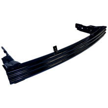 Load image into Gallery viewer, Rear Bumper Beam for 2011-2022 Jeep WK Grand Cherokee Crown Automotive