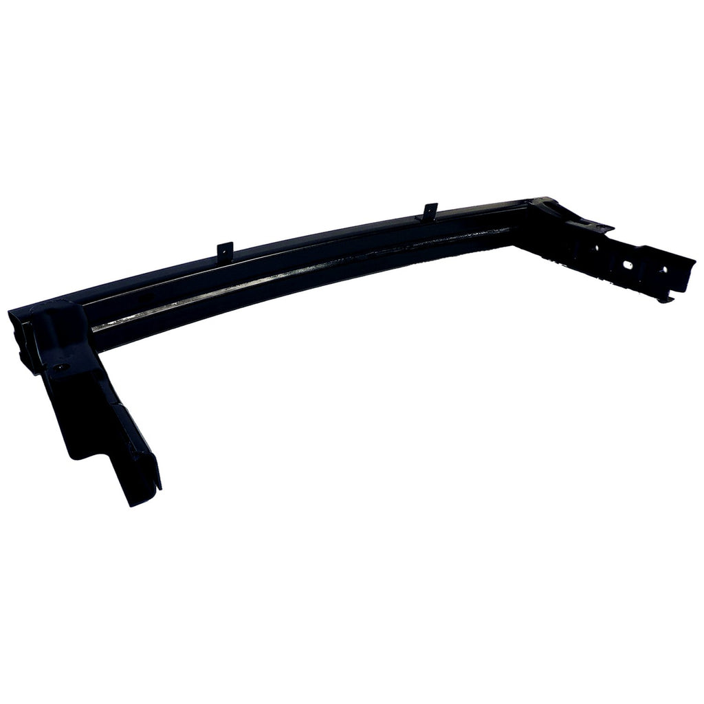 Rear Bumper Beam for 2011-2022 Jeep WK Grand Cherokee Crown Automotive