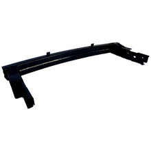 Load image into Gallery viewer, Rear Bumper Beam for 2011-2022 Jeep WK Grand Cherokee Crown Automotive