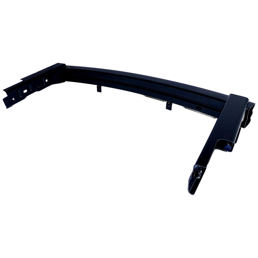 Rear Bumper Beam for 2011-2022 Jeep WK Grand Cherokee Crown Automotive