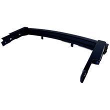Load image into Gallery viewer, Rear Bumper Beam for 2011-2022 Jeep WK Grand Cherokee Crown Automotive