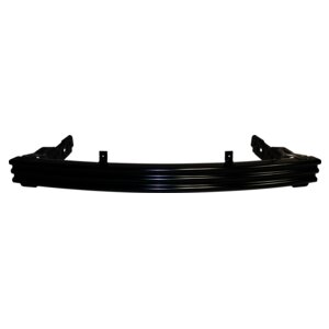 Rear Bumper Beam for 2011-2022 Jeep WK Grand Cherokee Crown Automotive