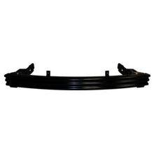Load image into Gallery viewer, Rear Bumper Beam for 2011-2022 Jeep WK Grand Cherokee Crown Automotive