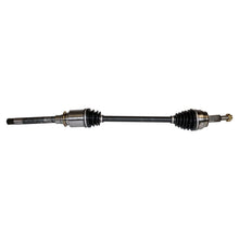 Load image into Gallery viewer, Right Front Axle Shaft Assembly for Select 2011-2022 Jeep WK Grand Cherokee Crown Automotive