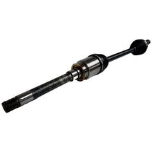 Load image into Gallery viewer, Right Front Axle Shaft Assembly for Select 2011-2022 Jeep WK Grand Cherokee Crown Automotive
