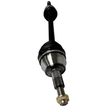 Load image into Gallery viewer, Right Front Axle Shaft Assembly for Select 2011-2022 Jeep WK Grand Cherokee Crown Automotive