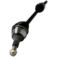 Load image into Gallery viewer, Right Front Axle Shaft Assembly for Select 2011-2022 Jeep WK Grand Cherokee Crown Automotive