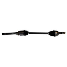 Load image into Gallery viewer, Right Front Axle Shaft Assembly for Select 2011-2022 Jeep WK Grand Cherokee Crown Automotive