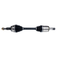 Load image into Gallery viewer, Left Front Axle Shaft Assembly for Select 2011-2022 Jeep WK Grand Cherokee Crown Automotive