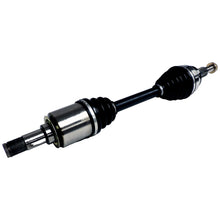 Load image into Gallery viewer, Left Front Axle Shaft Assembly for Select 2011-2022 Jeep WK Grand Cherokee Crown Automotive