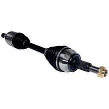Load image into Gallery viewer, Left Front Axle Shaft Assembly for Select 2011-2022 Jeep WK Grand Cherokee Crown Automotive