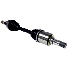 Load image into Gallery viewer, Left Front Axle Shaft Assembly for Select 2011-2022 Jeep WK Grand Cherokee Crown Automotive