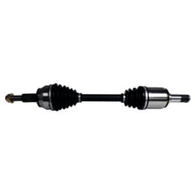 Load image into Gallery viewer, Left Front Axle Shaft Assembly for Select 2011-2022 Jeep WK Grand Cherokee Crown Automotive