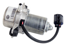 Load image into Gallery viewer, Brake Booster Vacuum Pump for 2012-2018 Jeep JK Wrangler w/ 3.6L Engine Crown Automotive