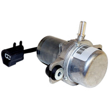 Load image into Gallery viewer, Brake Booster Vacuum Pump for 2012-2018 Jeep JK Wrangler w/ 3.6L Engine Crown Automotive