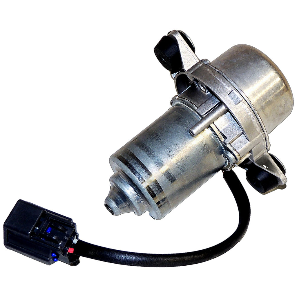 Brake Booster Vacuum Pump for 2012-2018 Jeep JK Wrangler w/ 3.6L