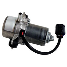 Load image into Gallery viewer, Brake Booster Vacuum Pump for 2012-2018 Jeep JK Wrangler w/ 3.6L Engine Crown Automotive