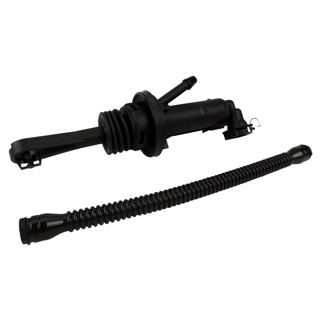 Clutch Master Cylinder for 2018+ Jeep JL Wrangler & 2020+ Jeep JT Gladiator Crown Automotive