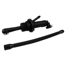 Load image into Gallery viewer, Clutch Master Cylinder for 2018+ Jeep JL Wrangler &amp; 2020+ Jeep JT Gladiator Crown Automotive