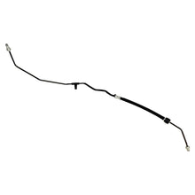Load image into Gallery viewer, Clutch Hose for 2018-4/15/2019 JL Wrangler w/ Manual Transmission Crown Automotive