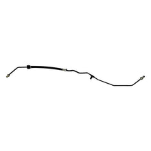 Load image into Gallery viewer, Clutch Hose for 2018-4/15/2019 JL Wrangler w/ Manual Transmission Crown Automotive