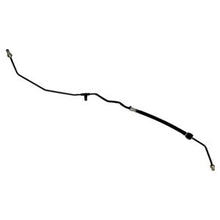 Load image into Gallery viewer, Clutch Hose for 2018-4/15/2019 JL Wrangler w/ Manual Transmission Crown Automotive