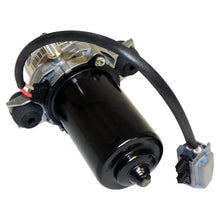 Load image into Gallery viewer, Brake Booster Vacuum Pump for 2016-2021 Jeep WK Grand Cherokee w/ 3.6L Engine Crown Automotive