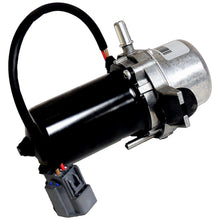 Load image into Gallery viewer, Brake Booster Vacuum Pump for 2016-2021 Jeep WK Grand Cherokee w/ 3.6L Engine Crown Automotive