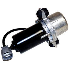 Load image into Gallery viewer, Brake Booster Vacuum Pump for 2016-2021 Jeep WK Grand Cherokee w/ 3.6L Engine Crown Automotive