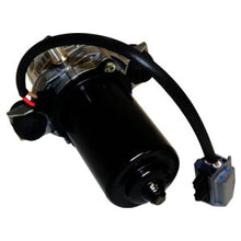 Load image into Gallery viewer, Brake Booster Vacuum Pump for 2016-2021 Jeep WK Grand Cherokee w/ 3.6L Engine Crown Automotive