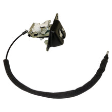 Load image into Gallery viewer, Liftgate Latch for Select 2005-2017 Jeep WK, WH, XK, XH, KK, MK Models Crown Automotive
