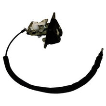 Load image into Gallery viewer, Liftgate Latch for Select 2005-2017 Jeep WK, WH, XK, XH, KK, MK Models Crown Automotive