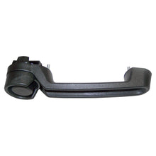 Load image into Gallery viewer, Front or Rear Door Handle for 2007-2018 Jeep JK Wrangler, 2008-2012 KK Liberty Crown Automotive